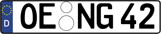 OE-NG42