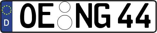 OE-NG44