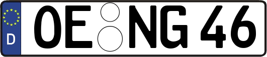 OE-NG46