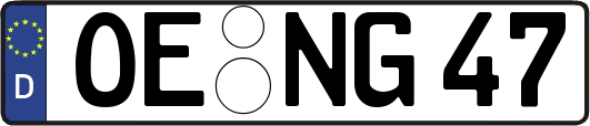 OE-NG47