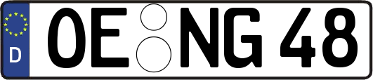 OE-NG48