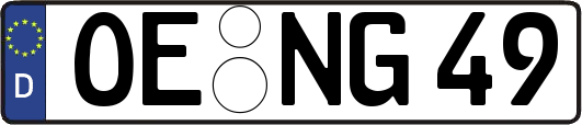 OE-NG49