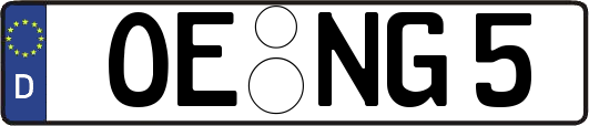 OE-NG5