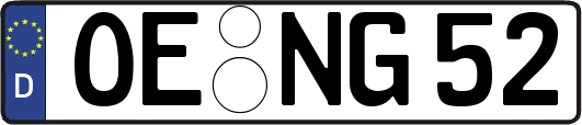 OE-NG52