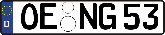OE-NG53