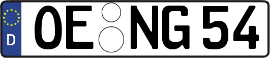 OE-NG54