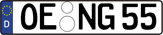 OE-NG55