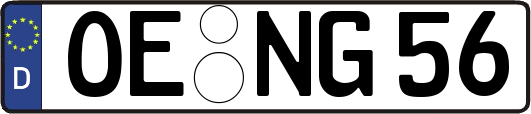 OE-NG56
