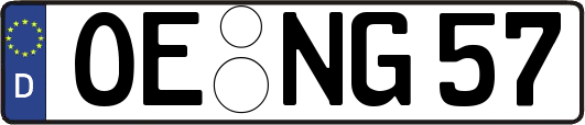 OE-NG57