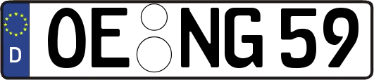 OE-NG59
