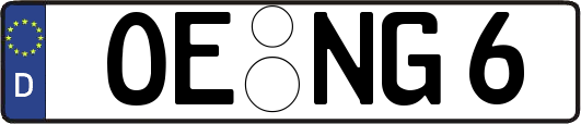 OE-NG6