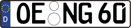 OE-NG60