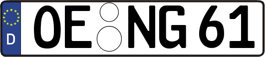 OE-NG61