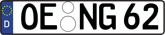 OE-NG62