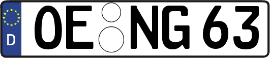OE-NG63
