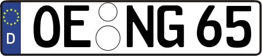 OE-NG65