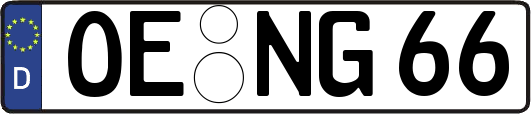 OE-NG66