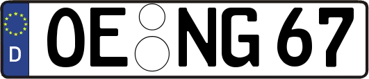 OE-NG67