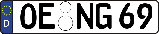 OE-NG69