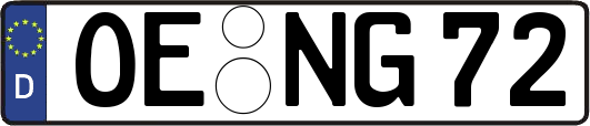 OE-NG72