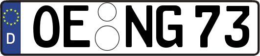 OE-NG73