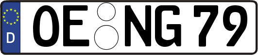 OE-NG79