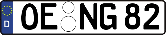 OE-NG82