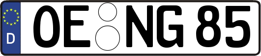OE-NG85