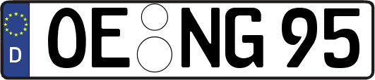 OE-NG95