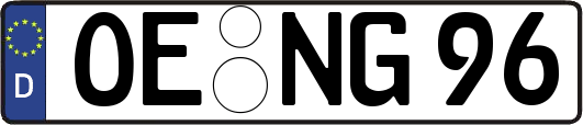 OE-NG96