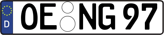 OE-NG97