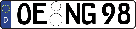 OE-NG98