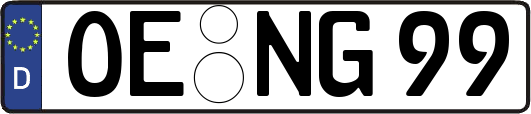 OE-NG99