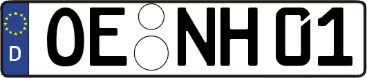 OE-NH01