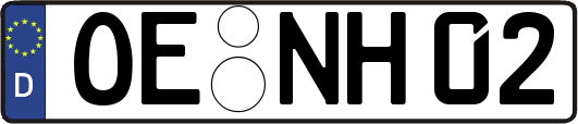 OE-NH02