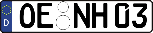 OE-NH03