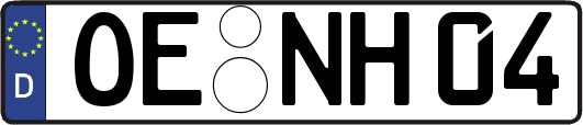 OE-NH04