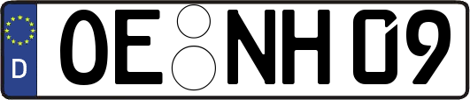 OE-NH09