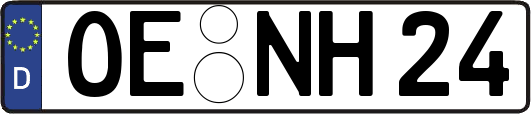 OE-NH24