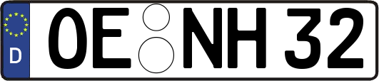 OE-NH32