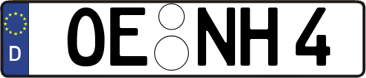 OE-NH4