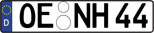 OE-NH44
