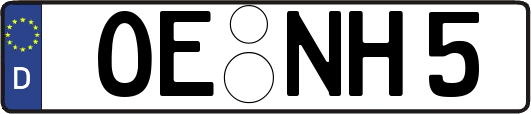 OE-NH5