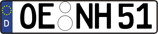 OE-NH51