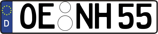 OE-NH55
