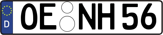 OE-NH56