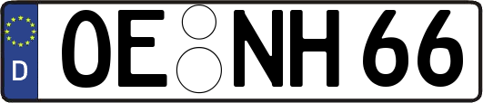 OE-NH66