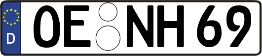OE-NH69