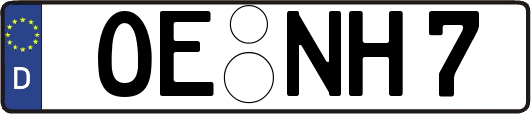OE-NH7