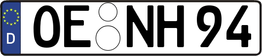 OE-NH94